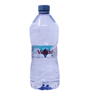 GH₵3.3 | Voltic Mineral Water 750ml | ShaQ Express