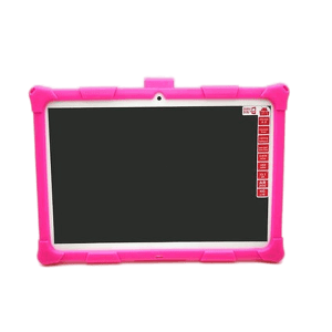 GH₵1102.5 | Bebe-tab B-2040 Pro Dual Sim Hd Kids Tablet – 64gb Hdd – 10 ...