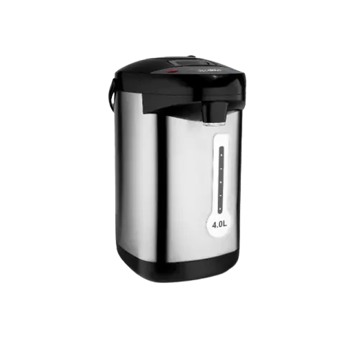 Decakila Electric Thermo Pot - - Radian Stores Ltd
